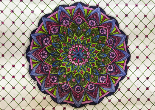 1235147 (a): :2048x1456